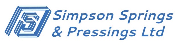 Simpson Springs & Pressings Ltd
